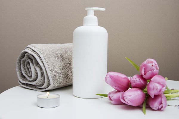 Massage Amazonien Chamanique